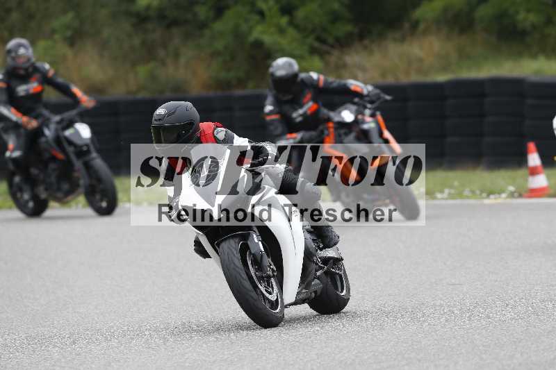 /35 26.07.2025 Speer Racing ADR/RC Girls Camp/313
